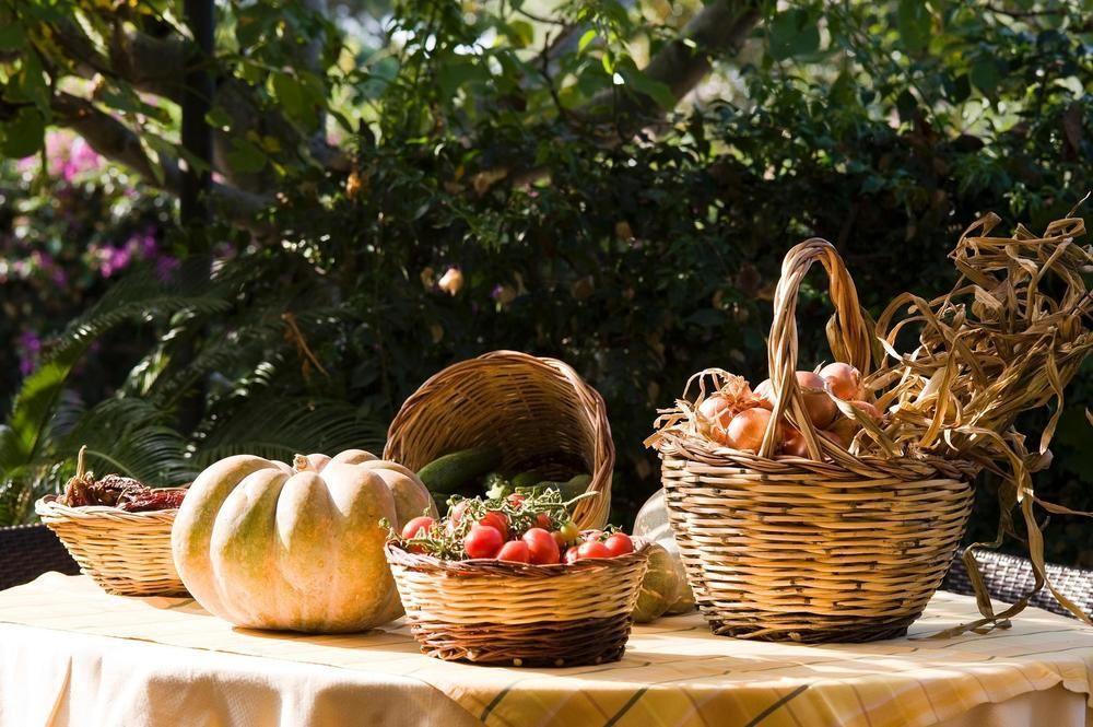 Hotel Poggio Del Sole Форио Экстерьер фото